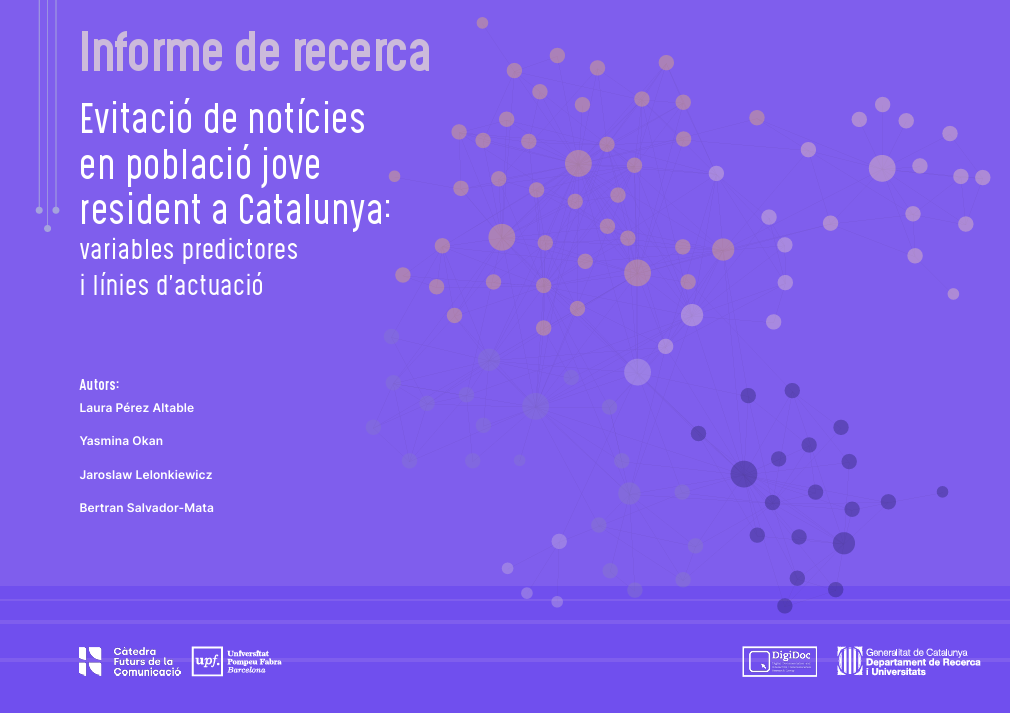 portada recerca news avoidance