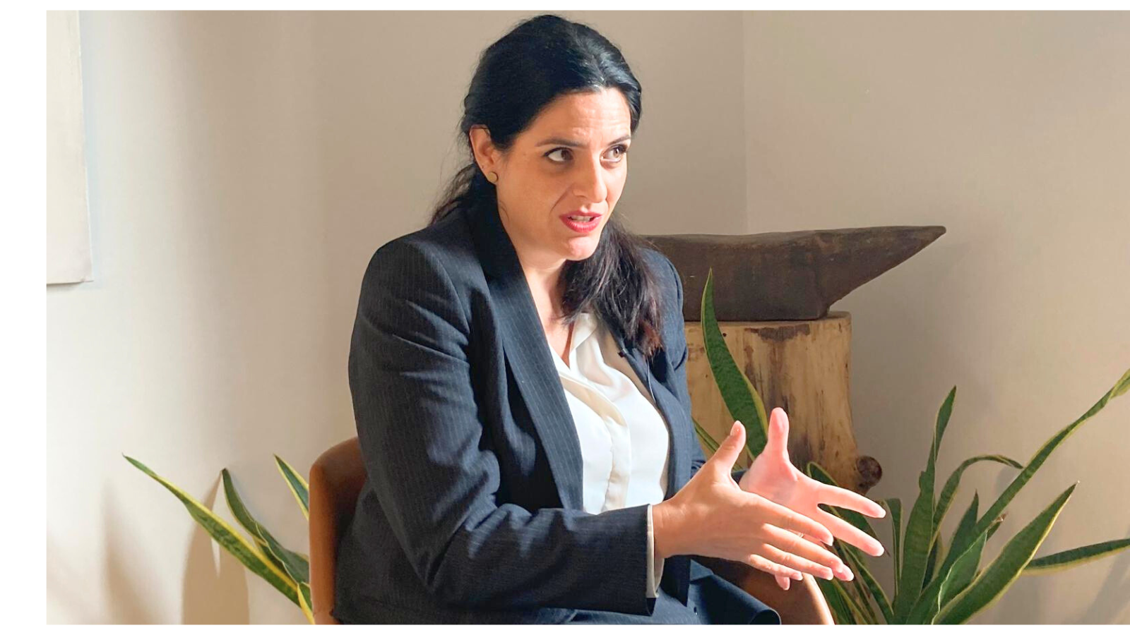 Carla_vall_entrevista_educac_foto2