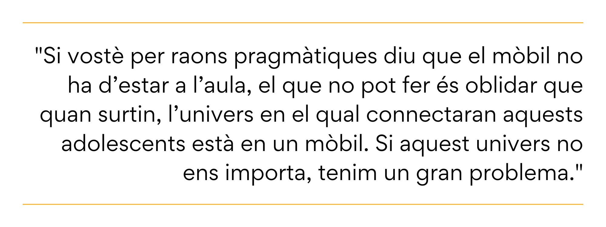 cita de funes