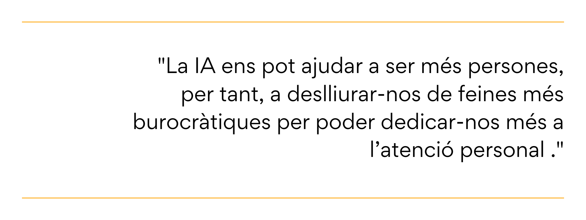 imatge cita 1 prats