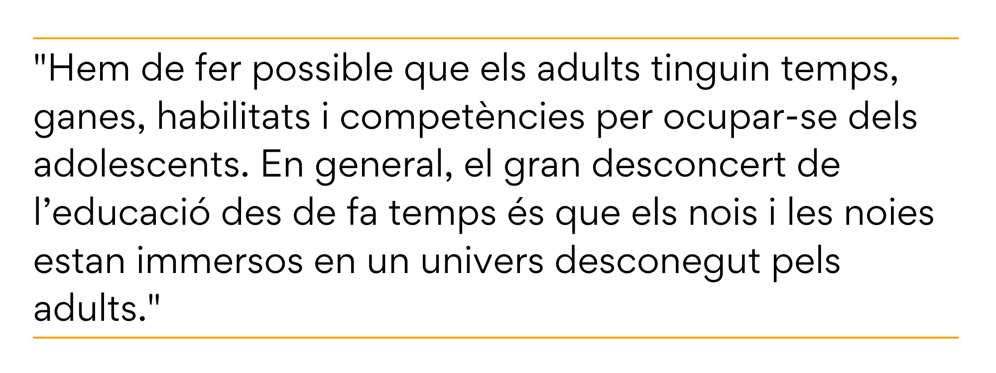 cita Funes 2