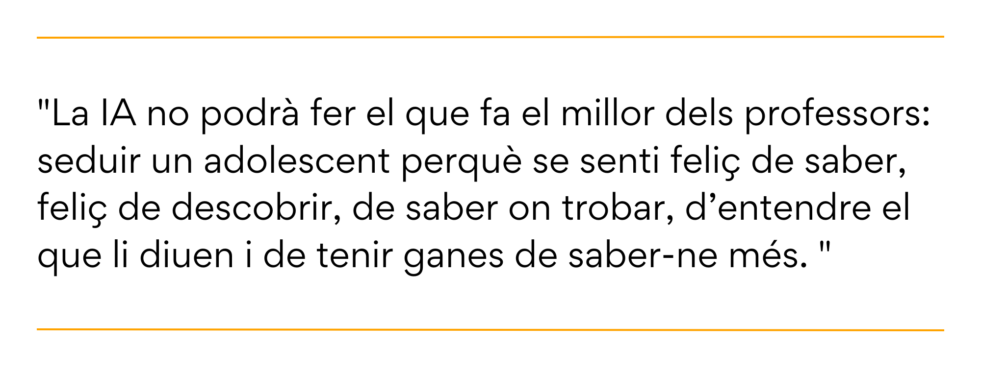 Cita Funes 3