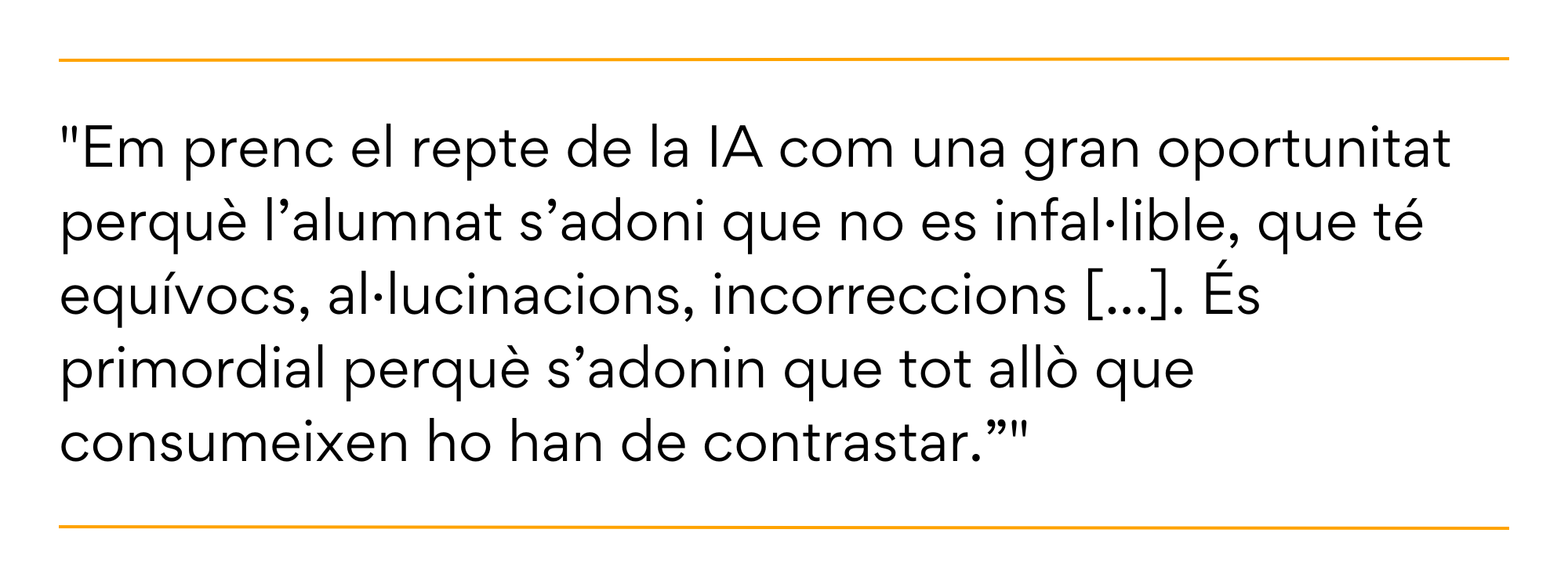 imatge cita 3 prats