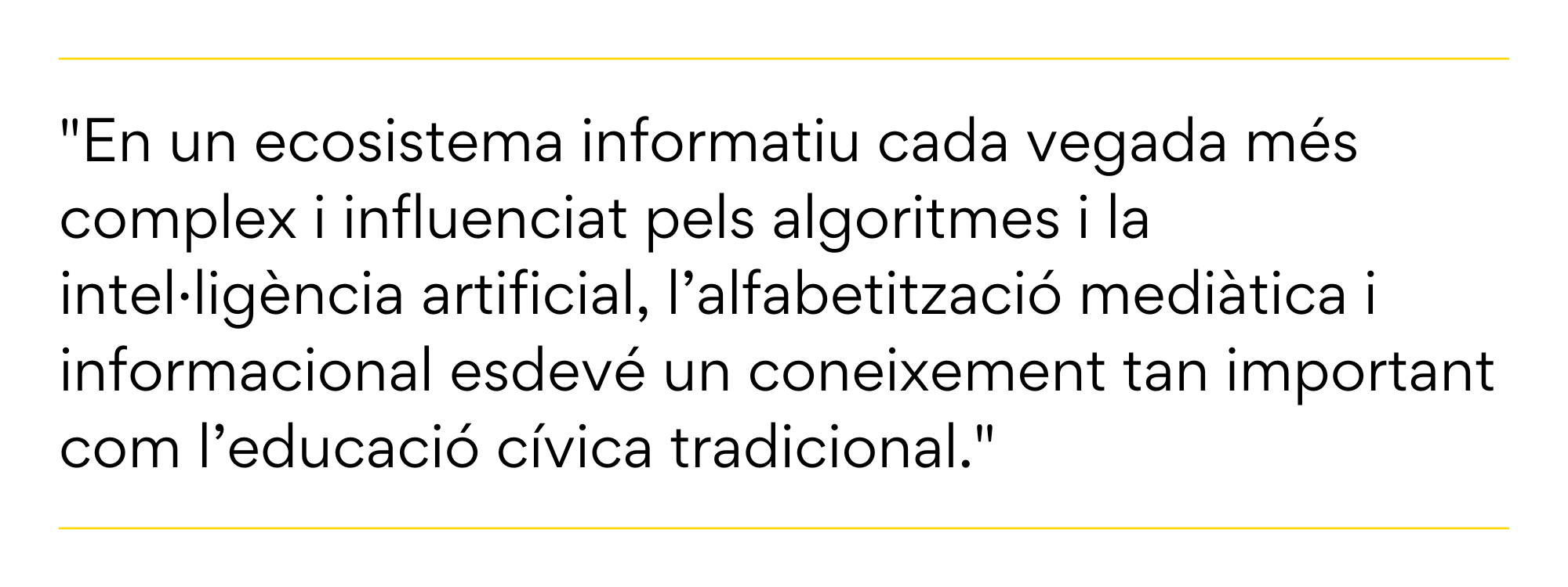 Cita Rosa Unesco 1
