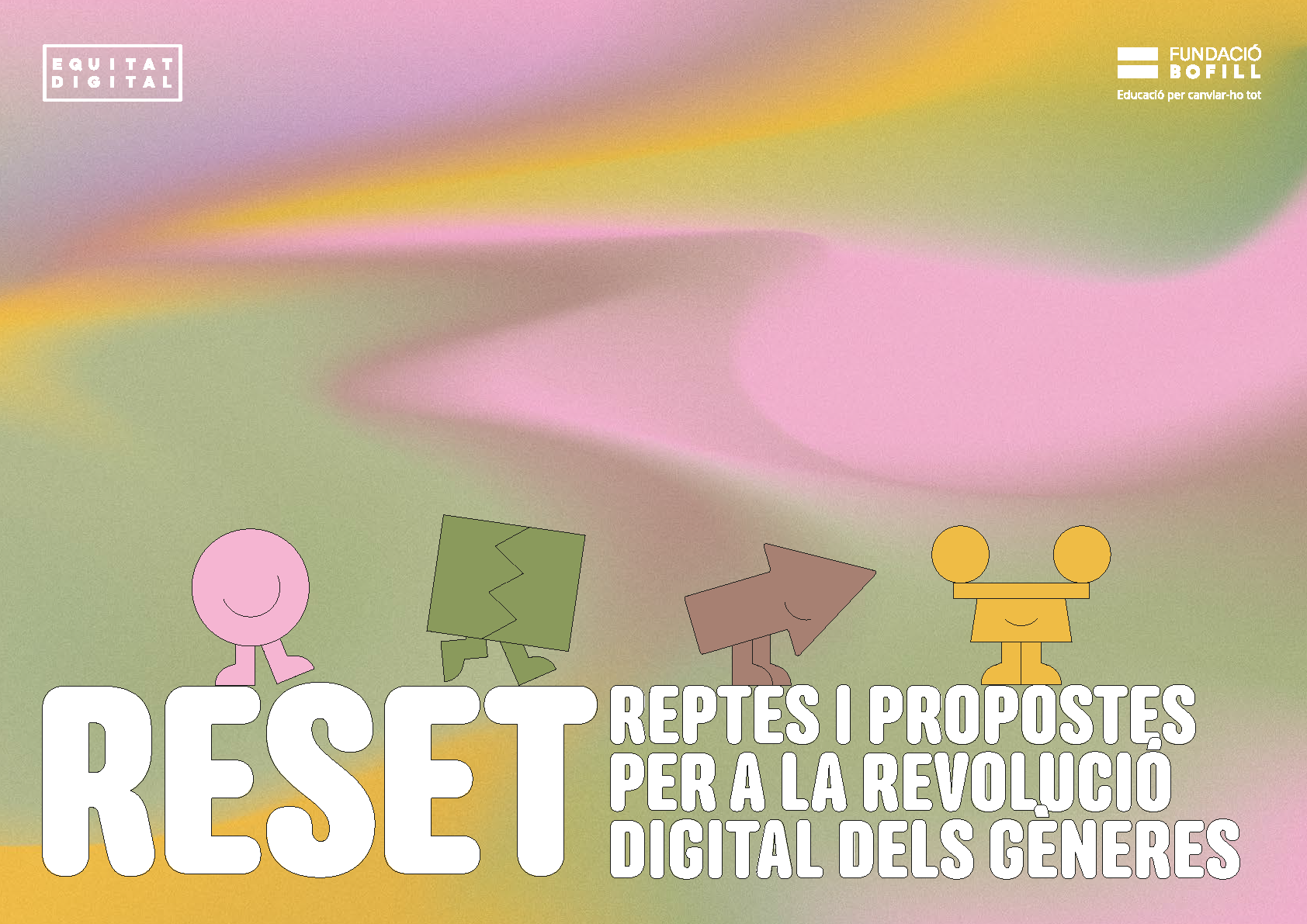 IMATGE 2 NOTICIA EDUCAC ELS RISCOSTENEN NOM DE NOIA