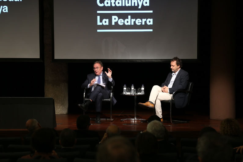 Texto 2