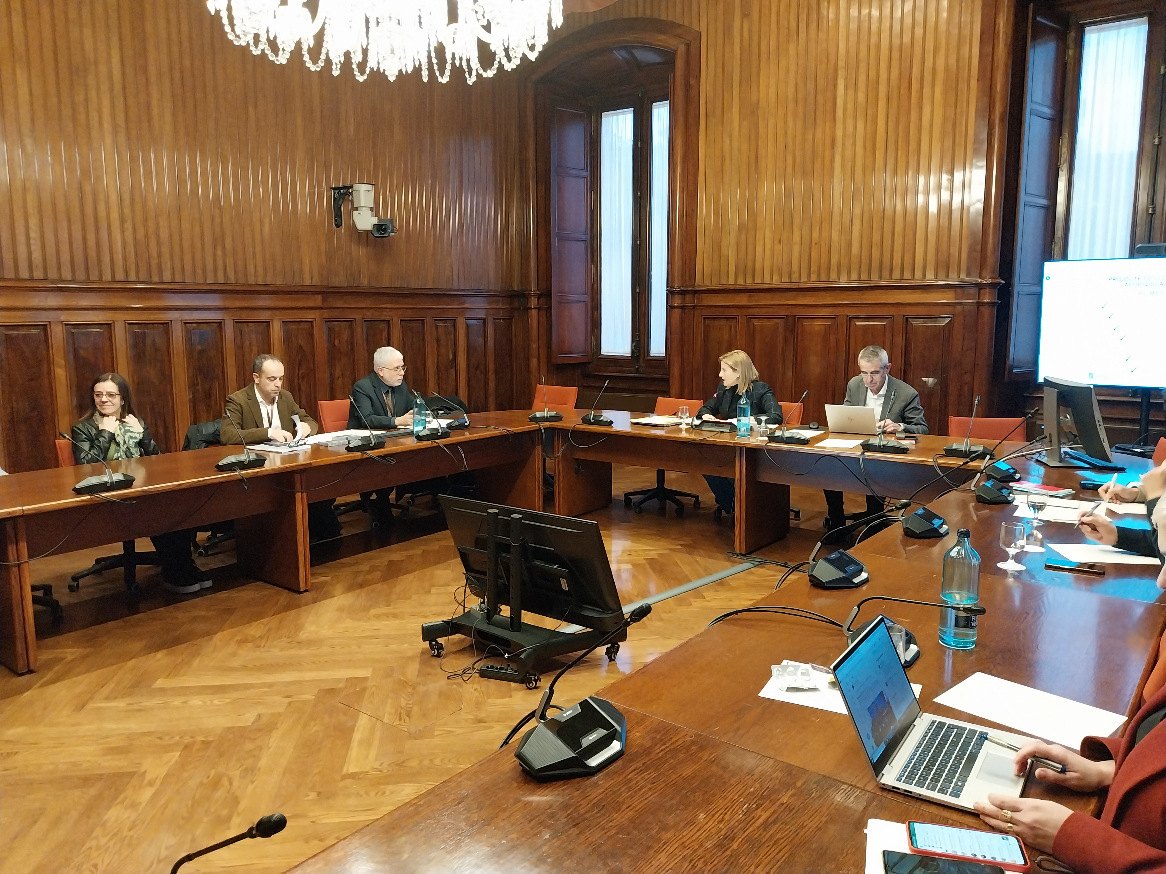 foto2