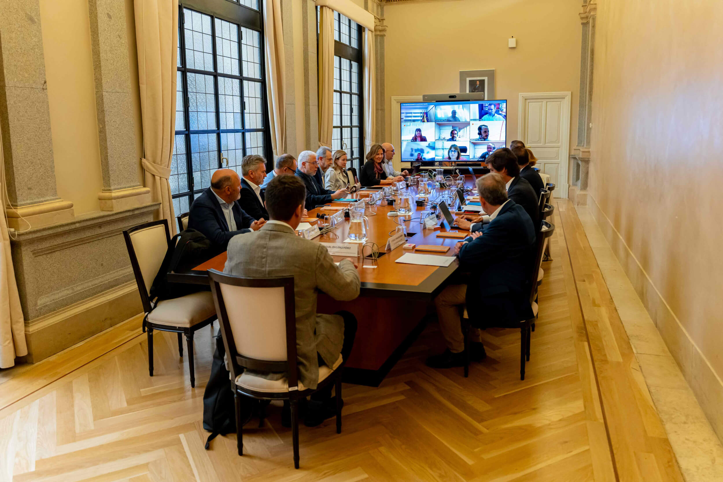 Foto 2