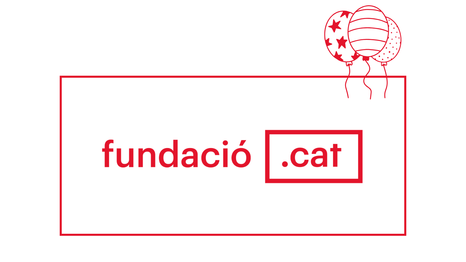 LOGO FUNDACIÓ .CAT