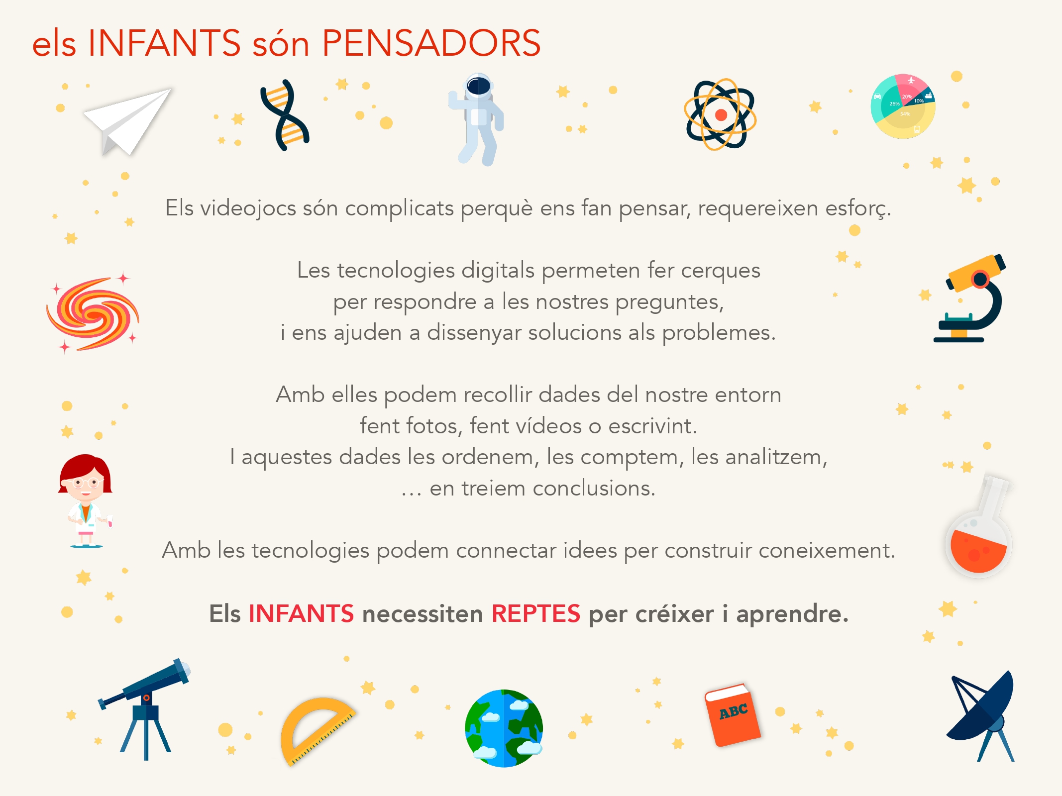 pàgina 5 document