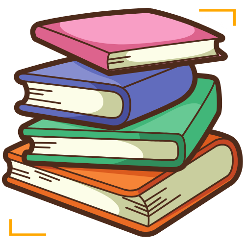 icona llibres