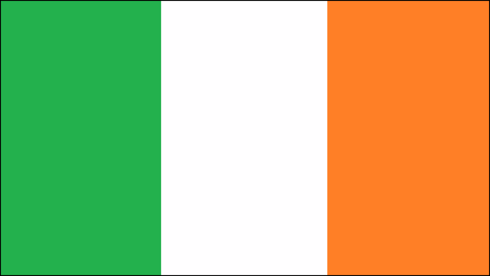 bandera irlanda