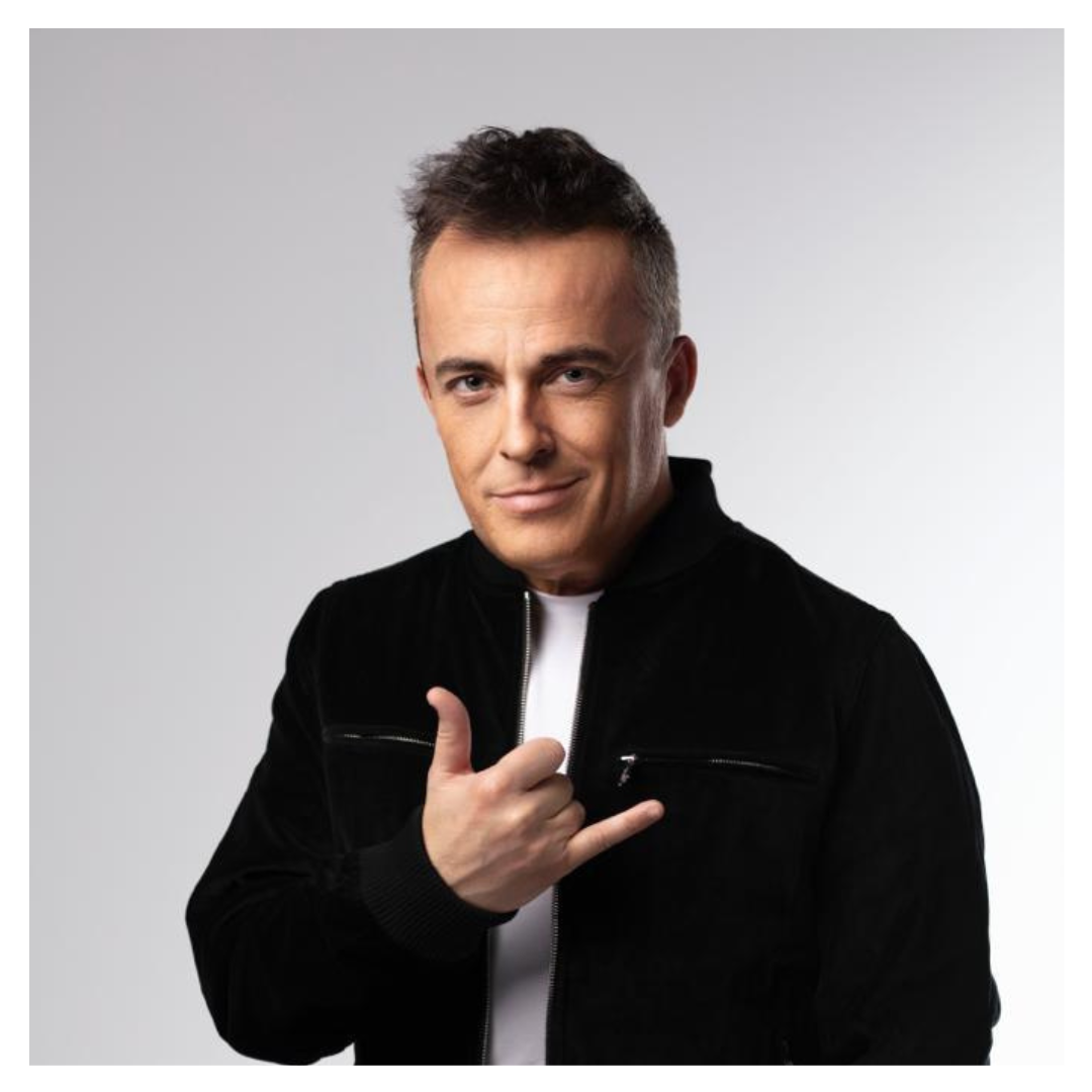 jordi cubino