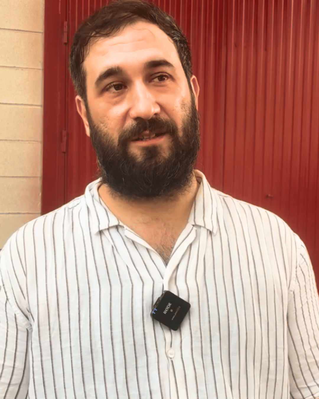 albert lloreta