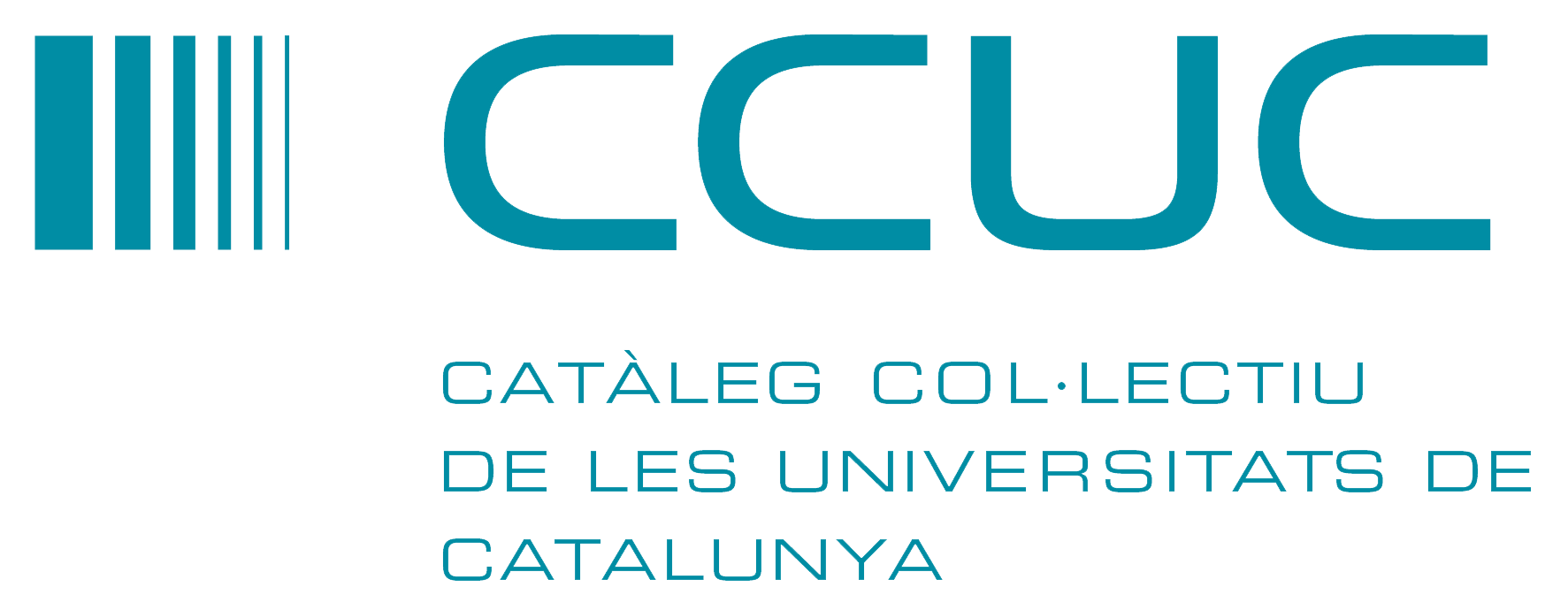 logo CCUC