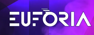 banner programa eufòria
