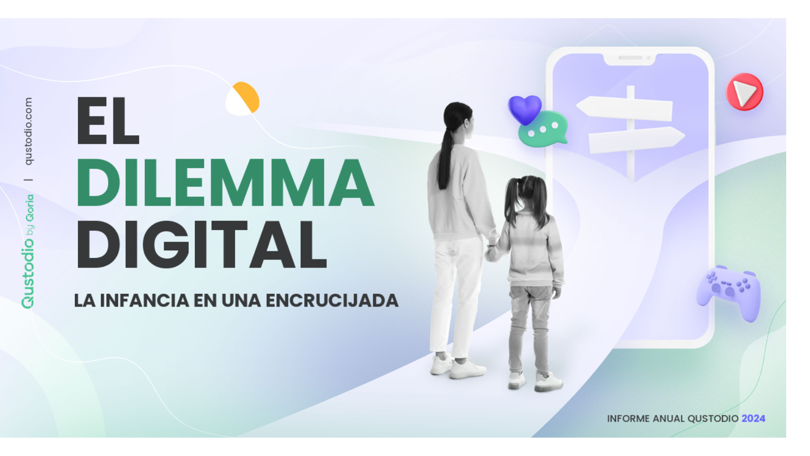 IMATGE NOTÍCIA EDUCAC INFORME 