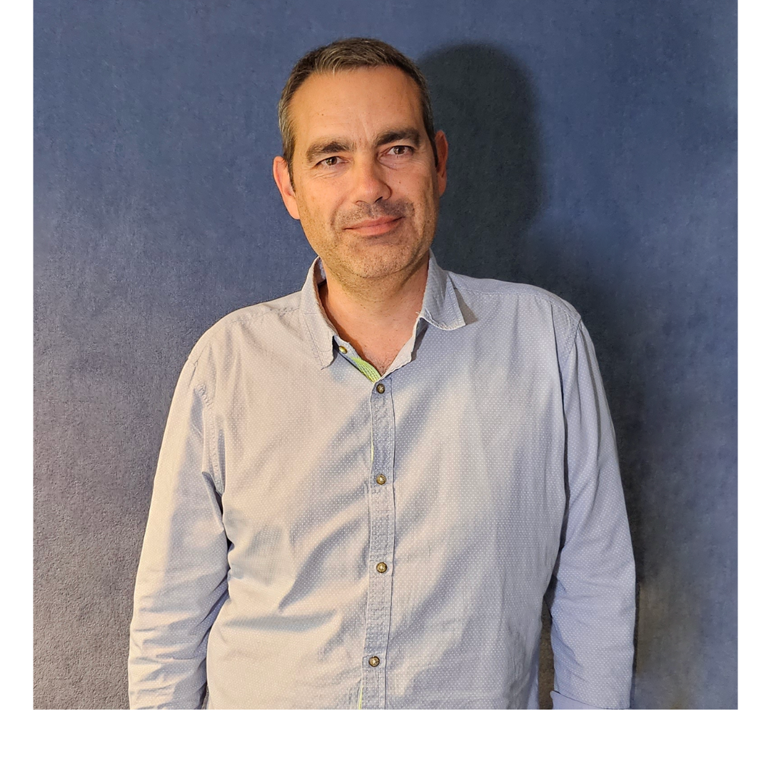 Oscar Fernandez