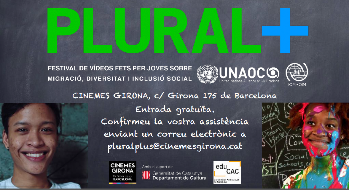 cartell Plural+