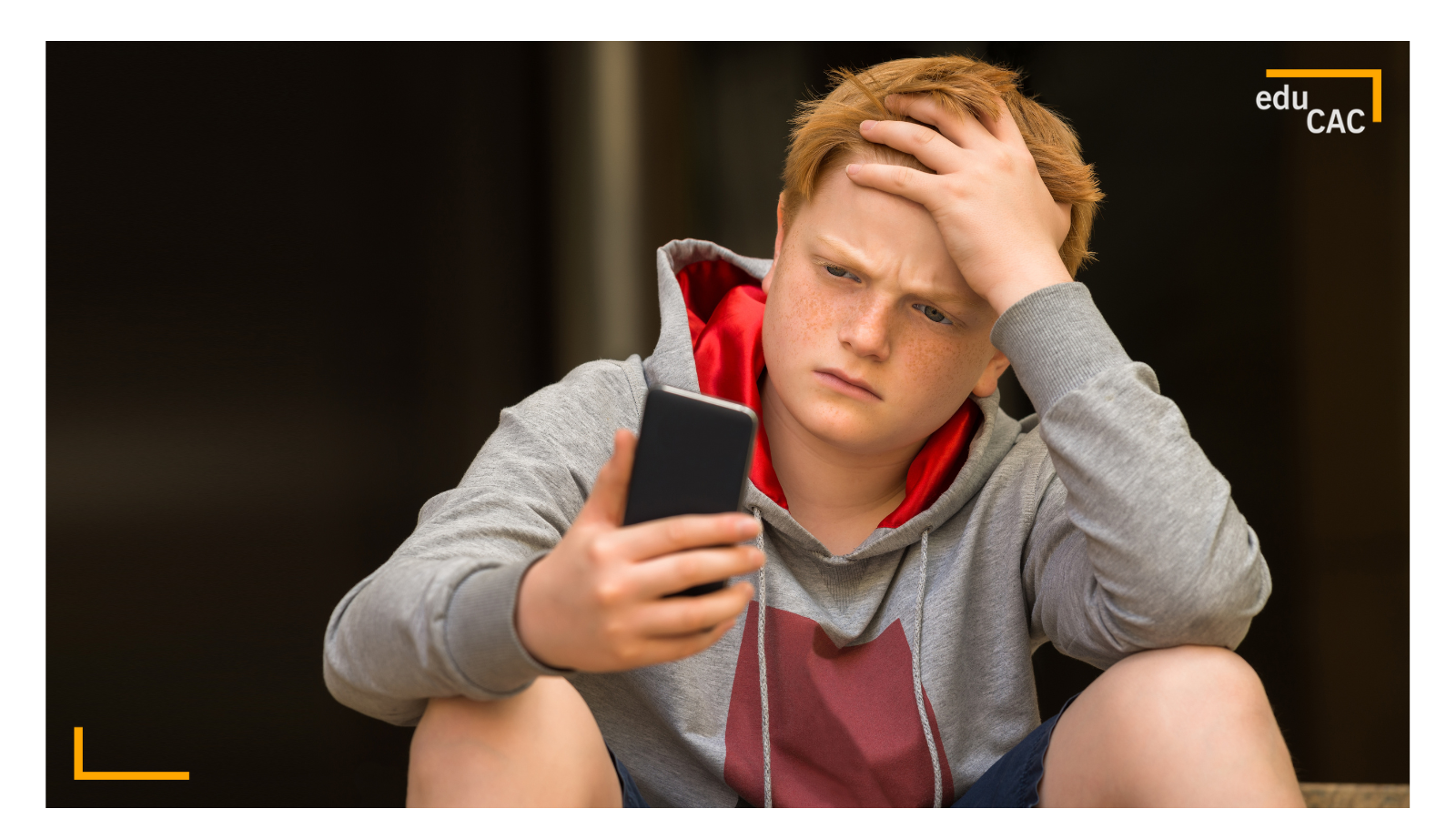 nen mirant mobi