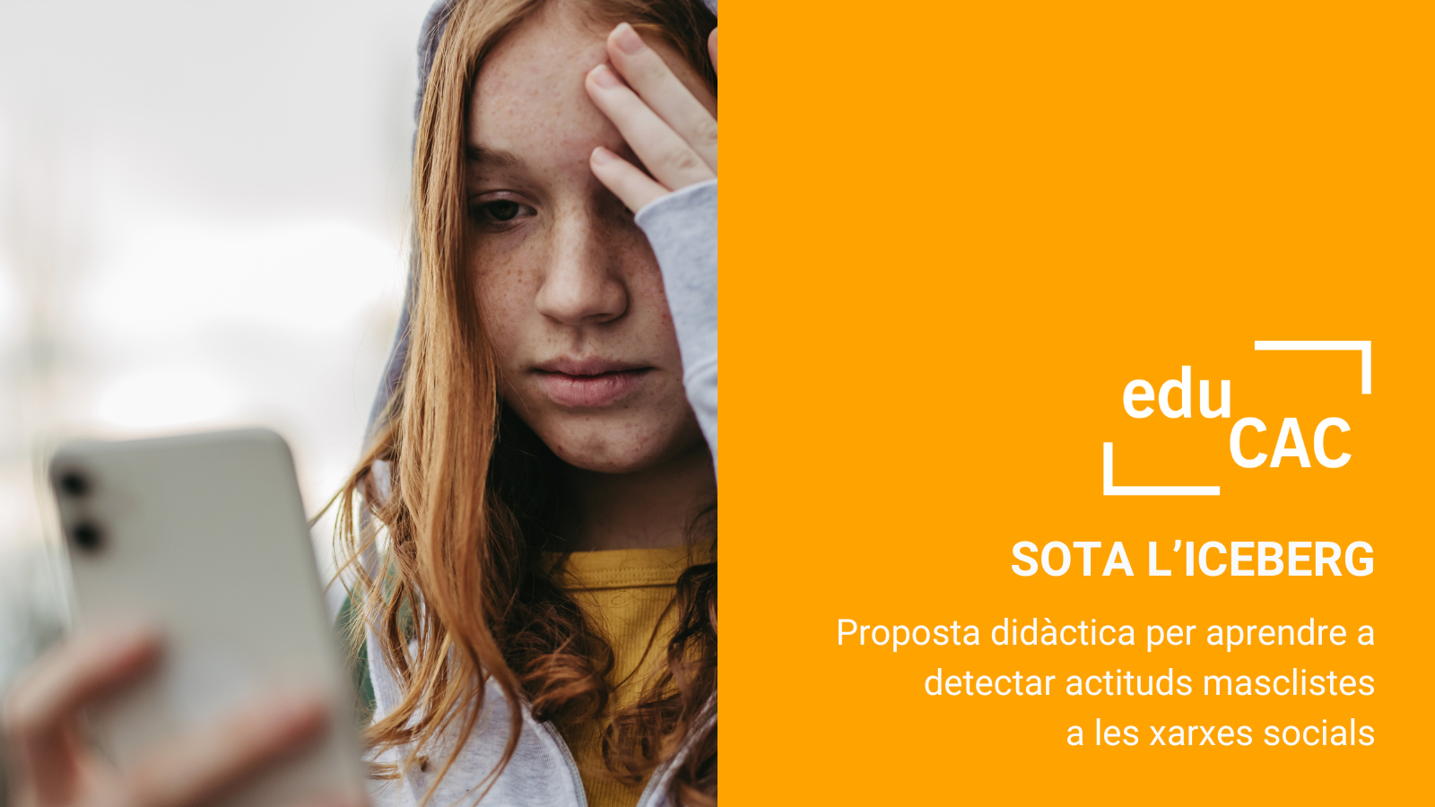25N-imatge proposta didàctica