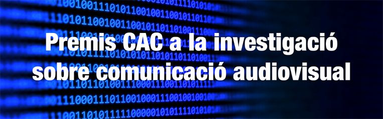 Premis CAC