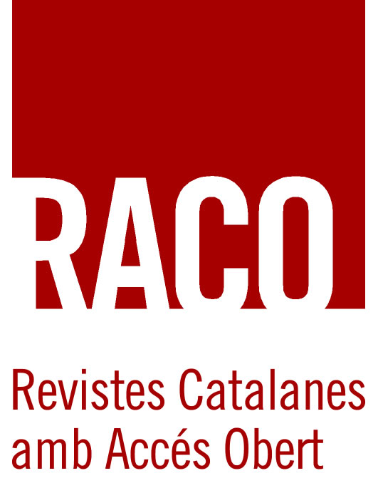 Logotip RACO