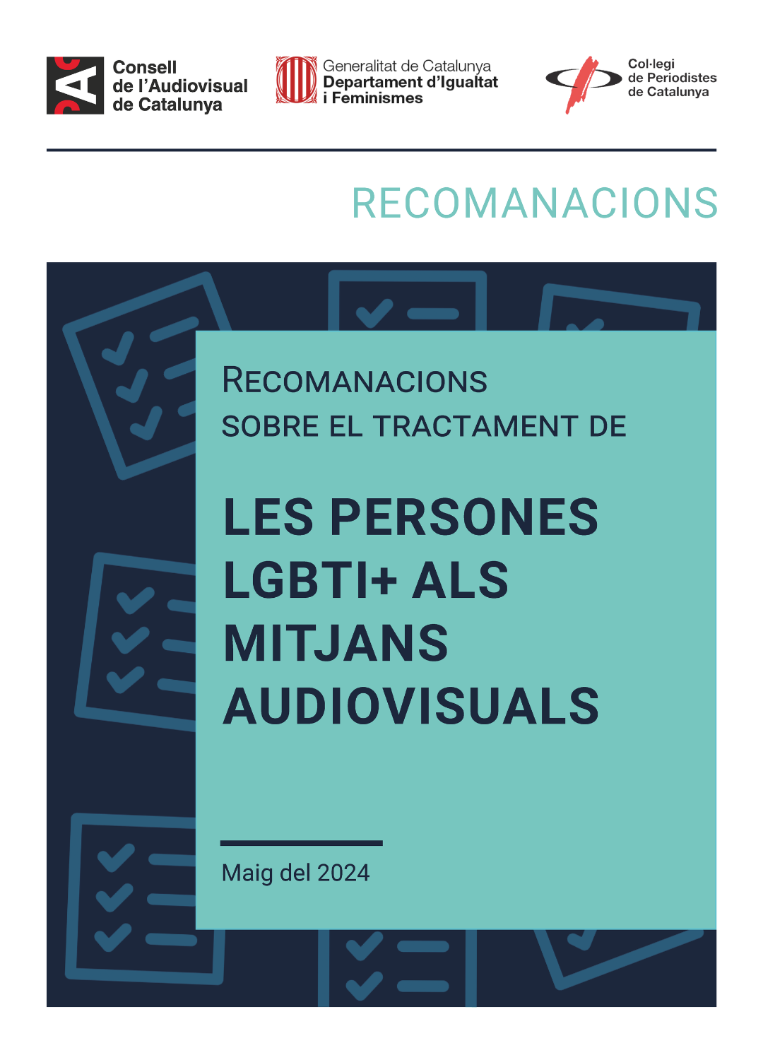 portada recomanacions lgbti+