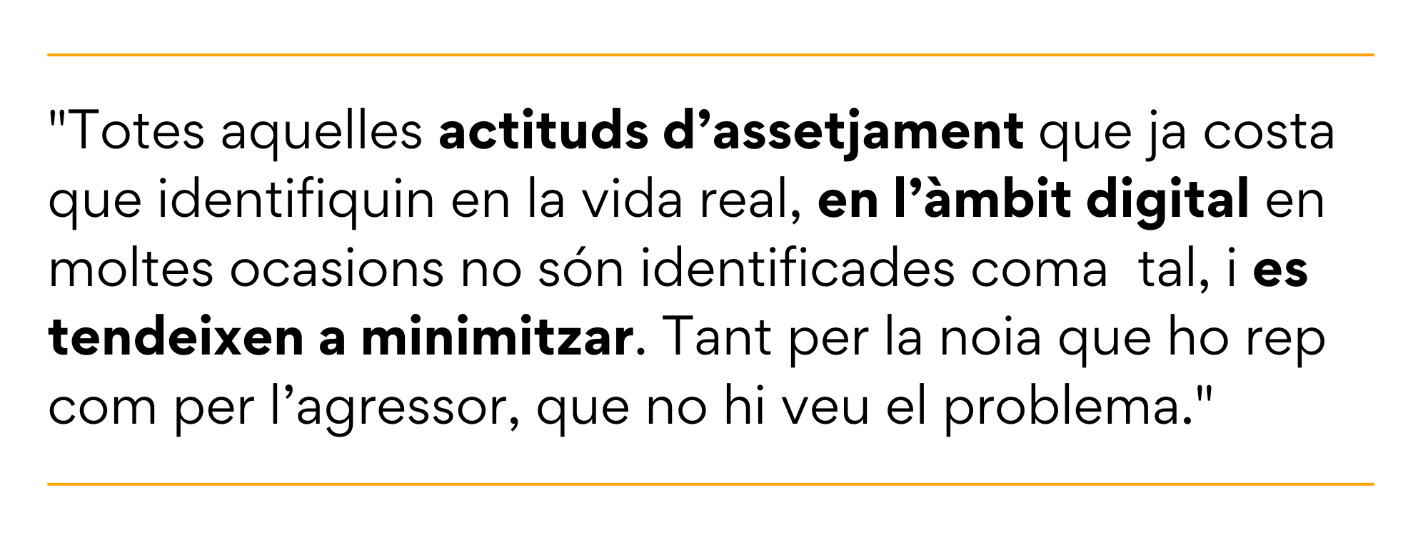 IMATGE DESTAGAT ALFAGAME 2