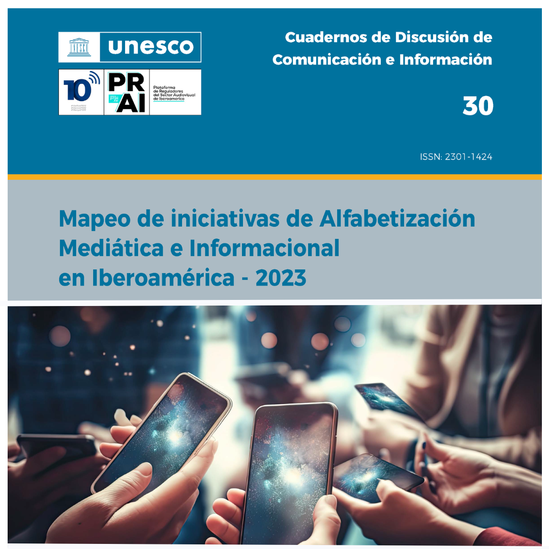 portada llibre UNESCO PRAI