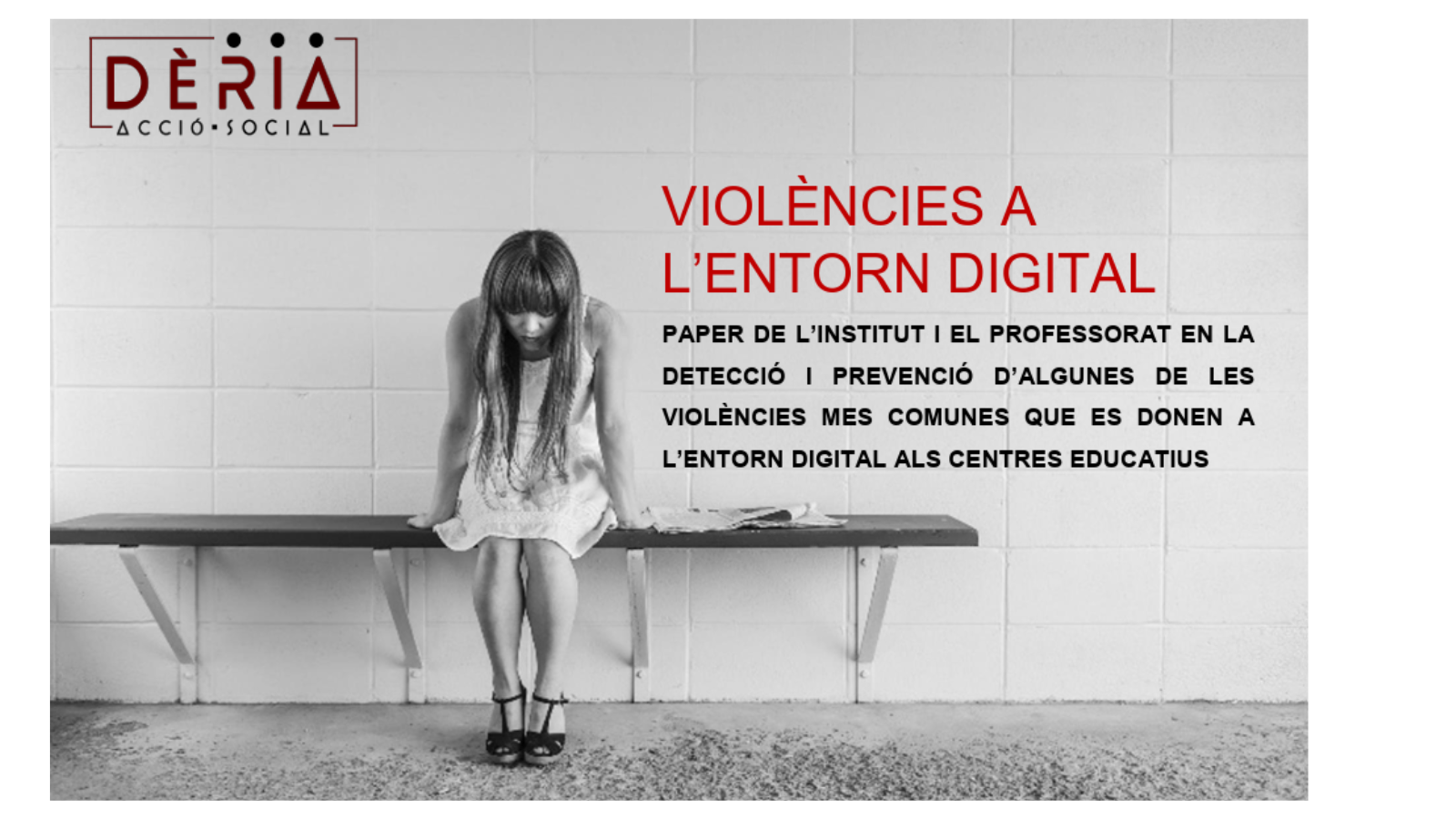 IMATGE VIOLÈNCIES ENTORN DIGITAL