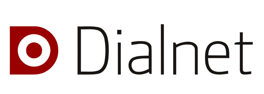 Logotip Dialnet