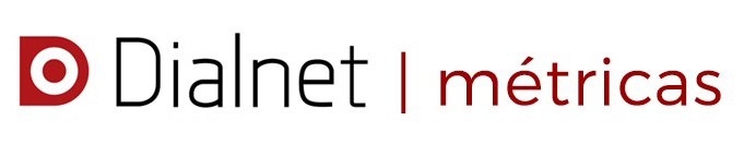 Dialnet métricas