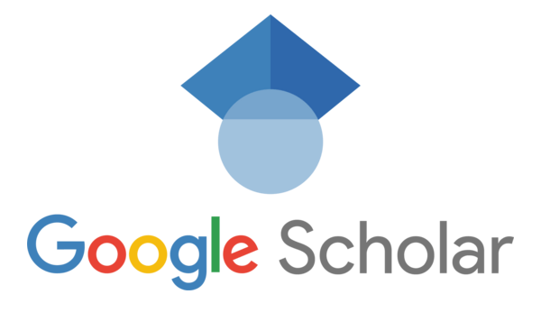 Google Scholar Citations
