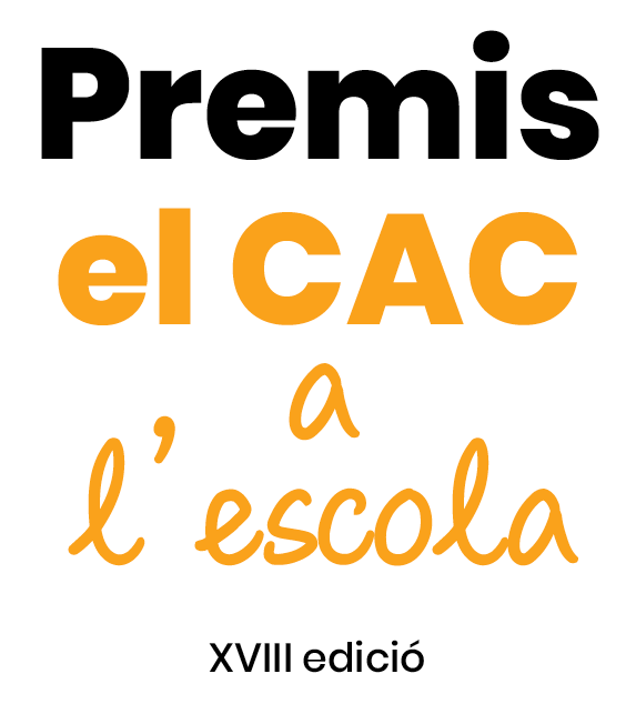 logo nomes tipografia