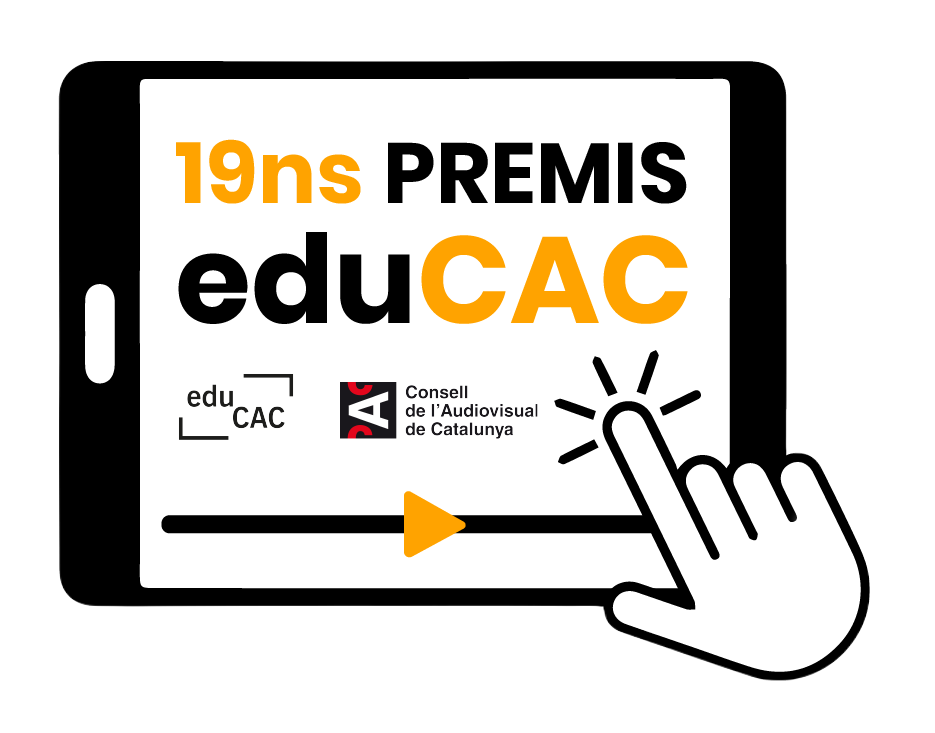 premis eduCAC banner
