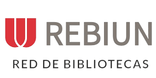 logo REBIUN