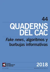 portada quaderns del cac número 44