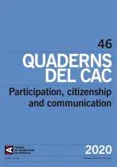 PORTADA CAC NÚM. 46 ENGLISH
