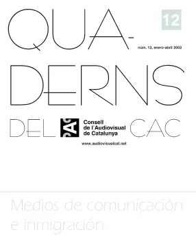 Q12_portadaES