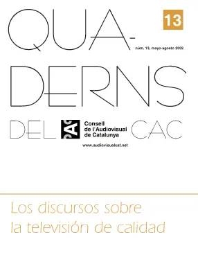 Q13_portadaES