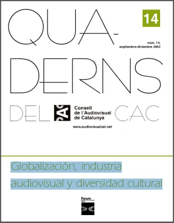 Q14_portadaES