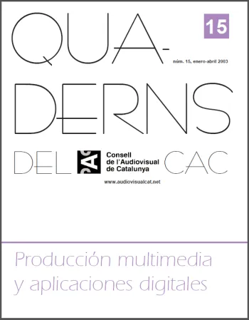 Q15_portadaES