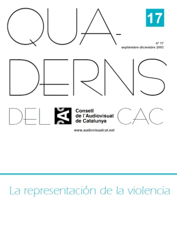 Q17_portada_ES