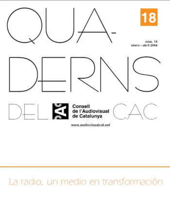 Q18_portada_petita_ES