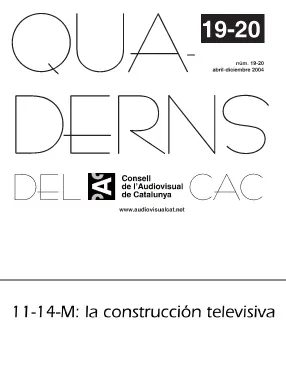 PortadaQ19_20ES