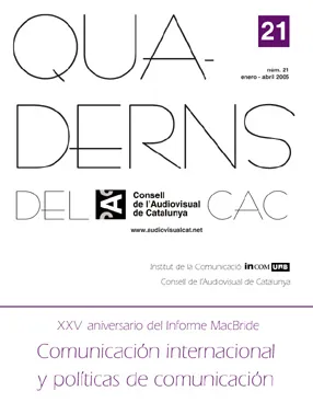 PortadaQ21ES