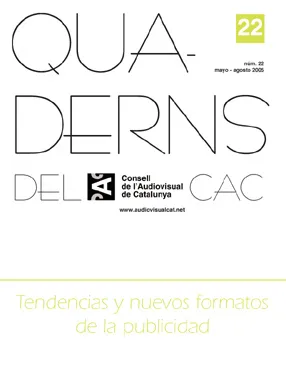 PortadaQ22ES