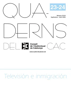 PortadaQ23_24ES