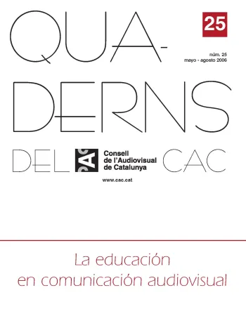 PortadaQ25ES